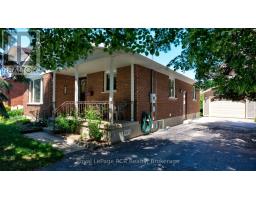 712 16TH STREET - 2