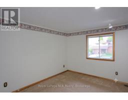 712 16TH STREET - 20