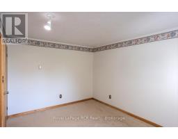 712 16TH STREET - 21