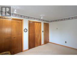 712 16TH STREET - 22