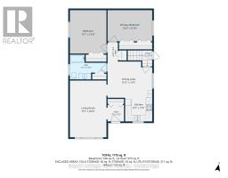 712 16TH STREET - 23