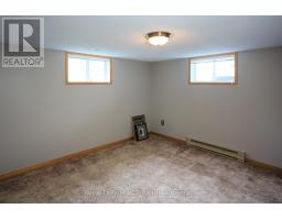 712 16TH STREET - 24