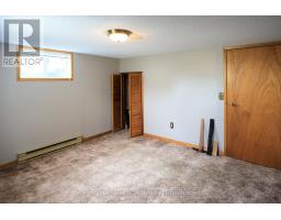 712 16TH STREET - 25