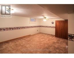 712 16TH STREET - 26