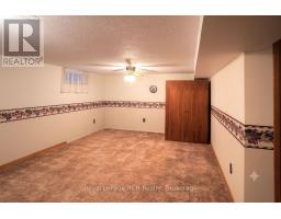 712 16TH STREET - 27