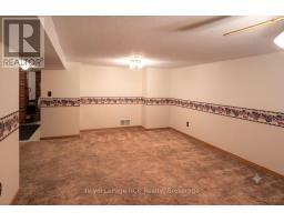 712 16TH STREET - 28