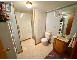 712 16TH STREET - 29