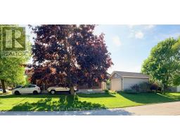 712 16TH STREET - 3