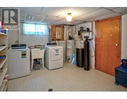712 16TH STREET - 30
