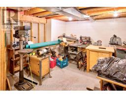 712 16TH STREET - 31