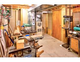 712 16TH STREET - 32