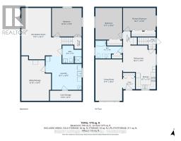 712 16TH STREET - 33