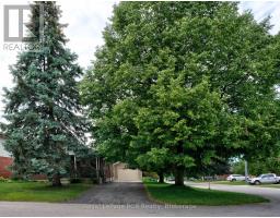 712 16TH STREET - 34