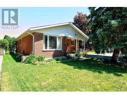 712 16TH STREET - 35