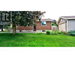 712 16TH STREET - 36