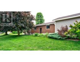 712 16TH STREET - 37