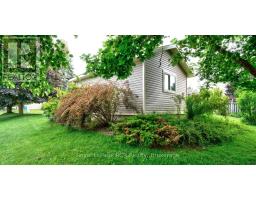 712 16TH STREET - 38