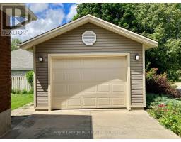 712 16TH STREET - 39