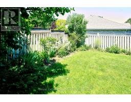 712 16TH STREET - 4