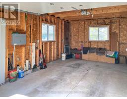 712 16TH STREET - 40