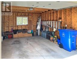 712 16TH STREET - 41