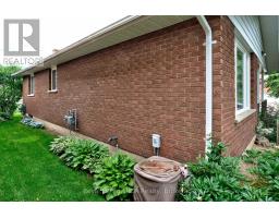 712 16TH STREET - 42