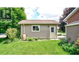 712 16TH STREET - 5