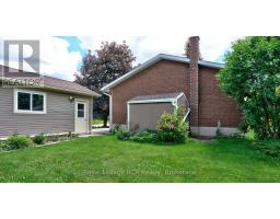 712 16TH STREET - 6