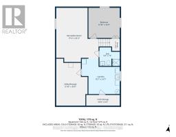 712 16TH STREET - 7
