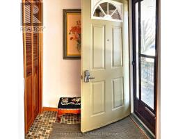712 16TH STREET - 8
