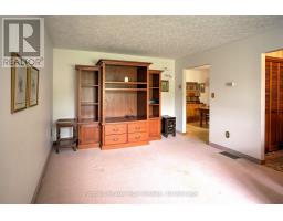 712 16TH STREET - 9