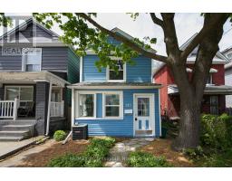 143 BARNESDALE AVENUE N - 1