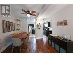 143 BARNESDALE AVENUE N - 11