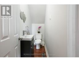 143 BARNESDALE AVENUE N - 13