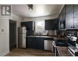 143 BARNESDALE AVENUE N - 15