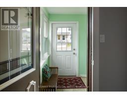 143 BARNESDALE AVENUE N - 2