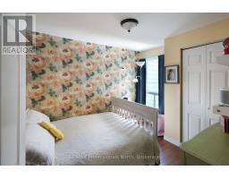 143 BARNESDALE AVENUE N - 21