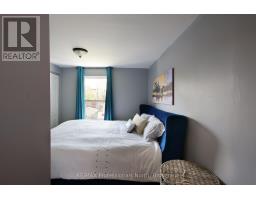 143 BARNESDALE AVENUE N - 25