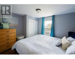 143 BARNESDALE AVENUE N - 26