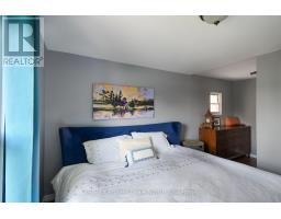 143 BARNESDALE AVENUE N - 27