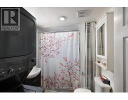 143 BARNESDALE AVENUE N - 30