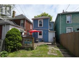 143 BARNESDALE AVENUE N - 31