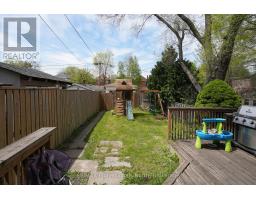 143 BARNESDALE AVENUE N - 33