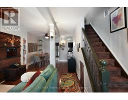 143 BARNESDALE AVENUE N - 6