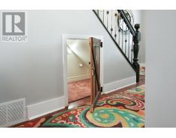 143 BARNESDALE AVENUE N - 8