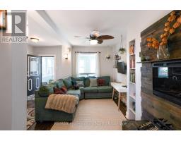 143 BARNESDALE AVENUE N - 9