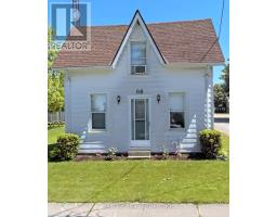 8 WEST STREET - 1
