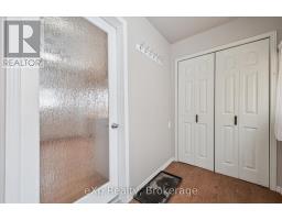 8 WEST STREET - 10