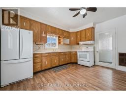 8 WEST STREET - 11
