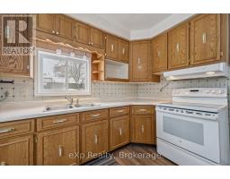 8 WEST STREET - 13